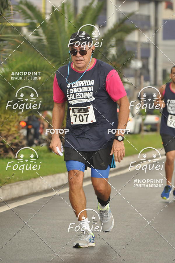 Buy your photos of the event4 Corrida e Caminhada Salesiana on Fotop
