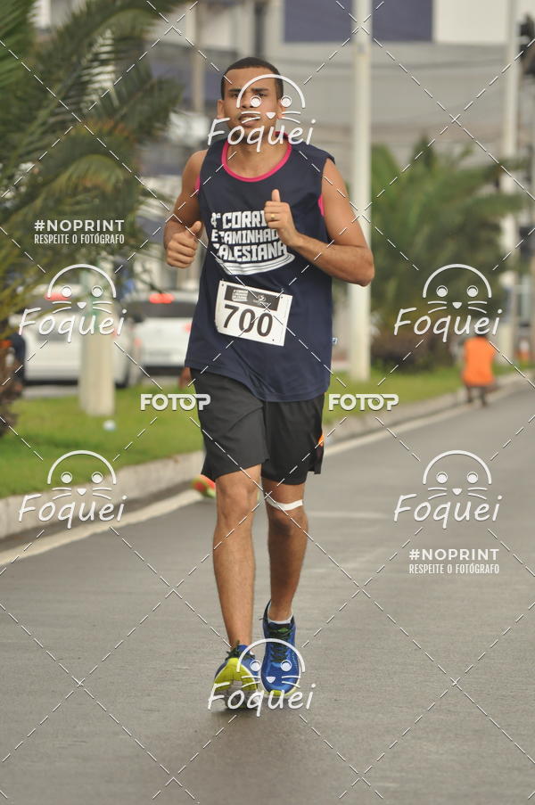 Buy your photos of the event4 Corrida e Caminhada Salesiana on Fotop
