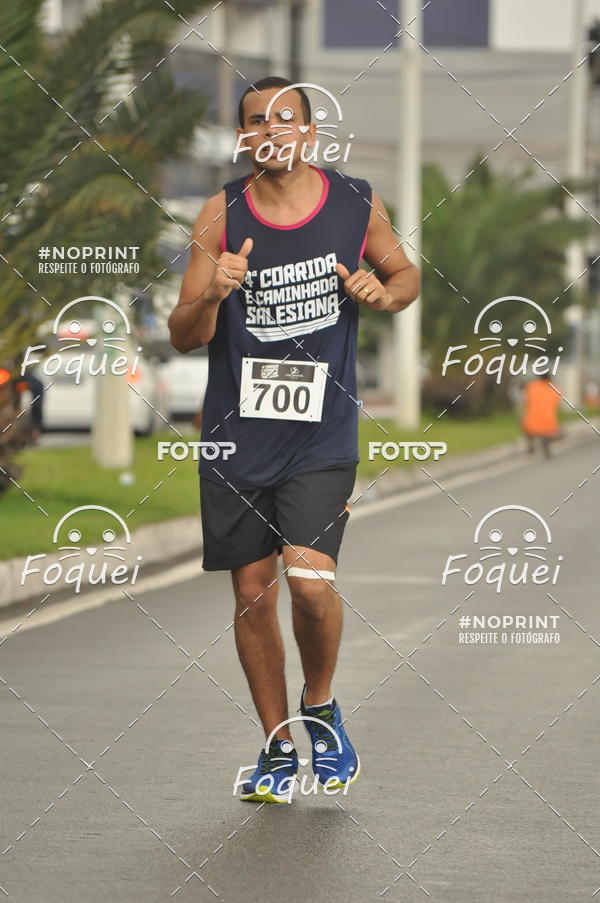 Buy your photos of the event4 Corrida e Caminhada Salesiana on Fotop