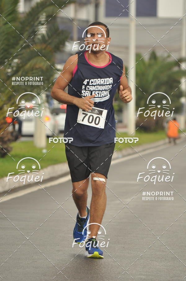 Buy your photos of the event4 Corrida e Caminhada Salesiana on Fotop