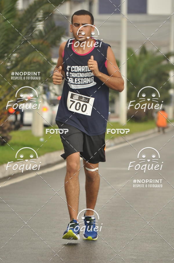 Buy your photos of the event4 Corrida e Caminhada Salesiana on Fotop