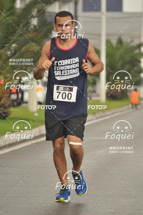 Buy your photos of the event4 Corrida e Caminhada Salesiana on Fotop