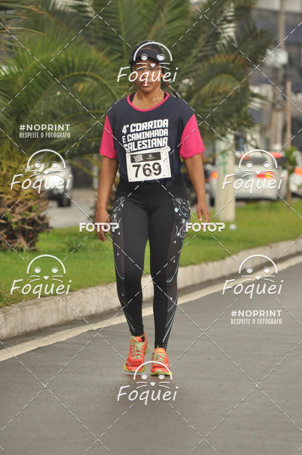 Buy your photos of the event4 Corrida e Caminhada Salesiana on Fotop