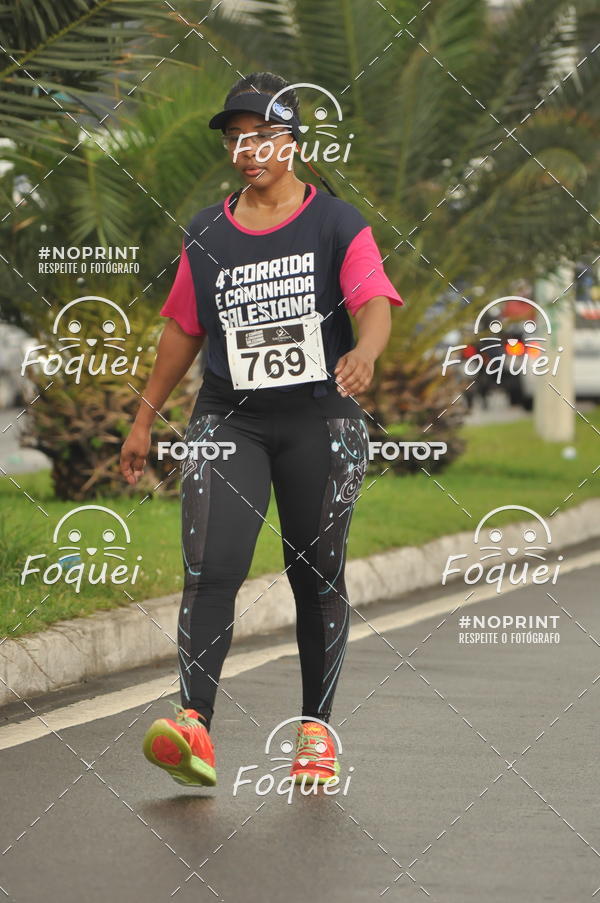 Buy your photos of the event4 Corrida e Caminhada Salesiana on Fotop