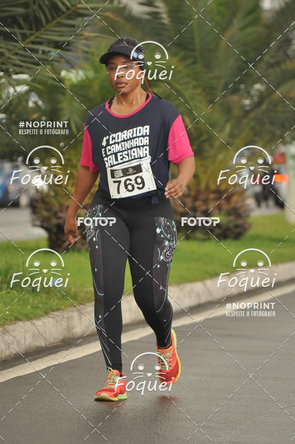 Buy your photos of the event4 Corrida e Caminhada Salesiana on Fotop