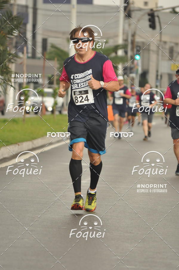 Buy your photos of the event4 Corrida e Caminhada Salesiana on Fotop