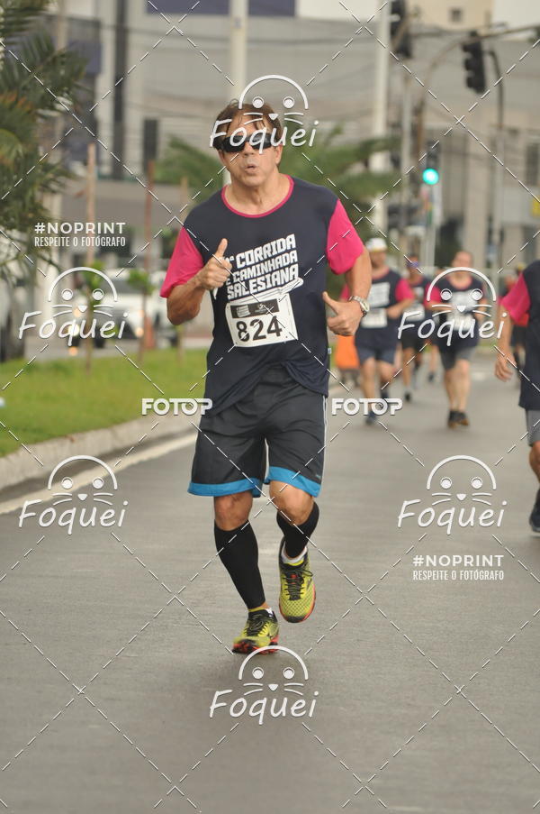 Buy your photos of the event4 Corrida e Caminhada Salesiana on Fotop