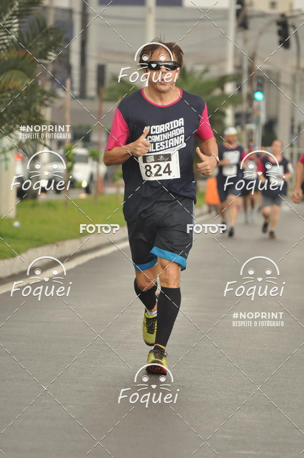 Buy your photos of the event4 Corrida e Caminhada Salesiana on Fotop
