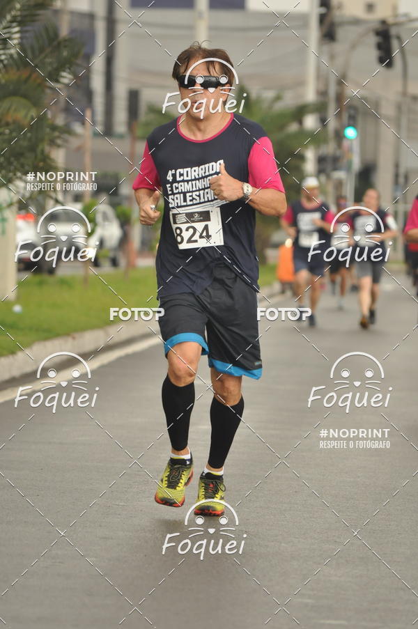 Buy your photos of the event4 Corrida e Caminhada Salesiana on Fotop
