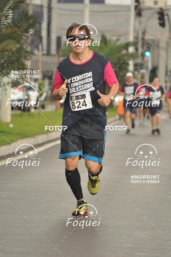 Buy your photos of the event4 Corrida e Caminhada Salesiana on Fotop