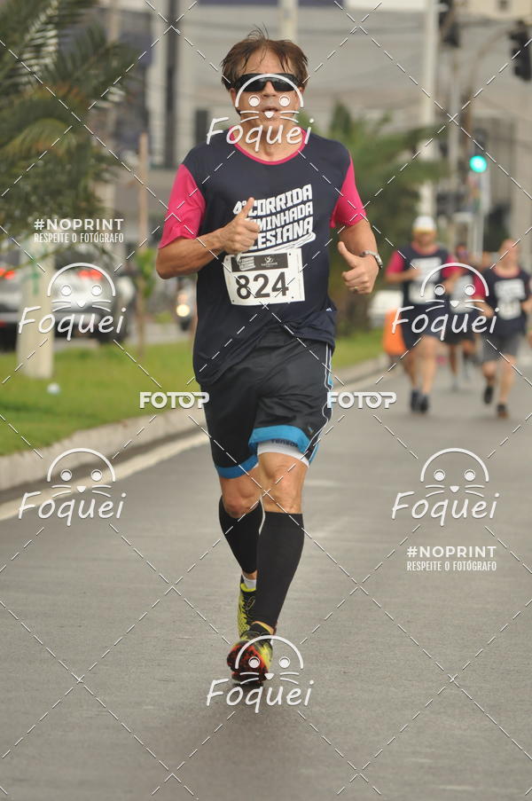 Buy your photos of the event4 Corrida e Caminhada Salesiana on Fotop