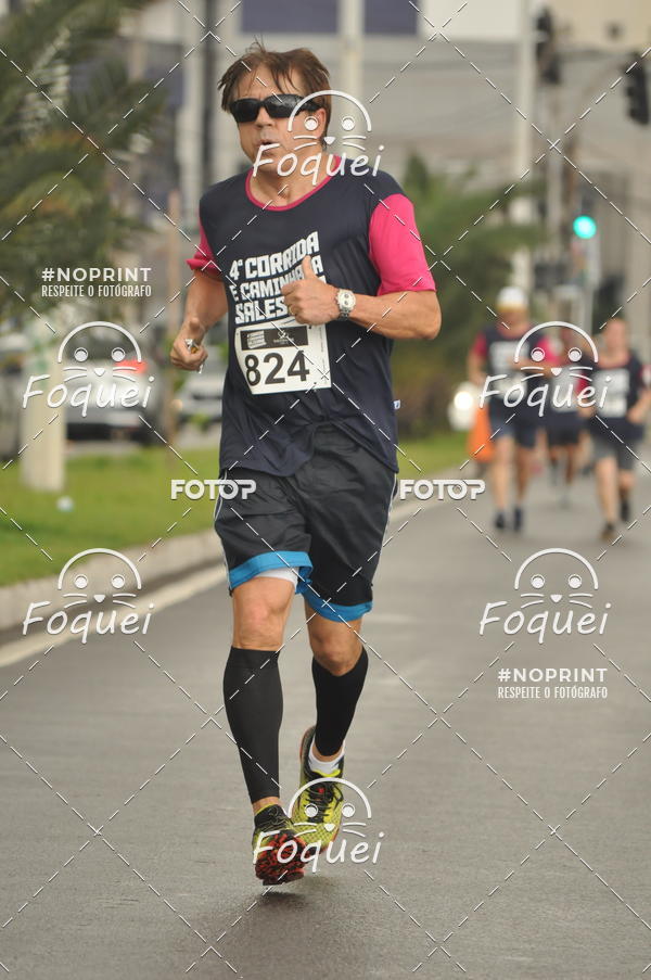 Buy your photos of the event4 Corrida e Caminhada Salesiana on Fotop