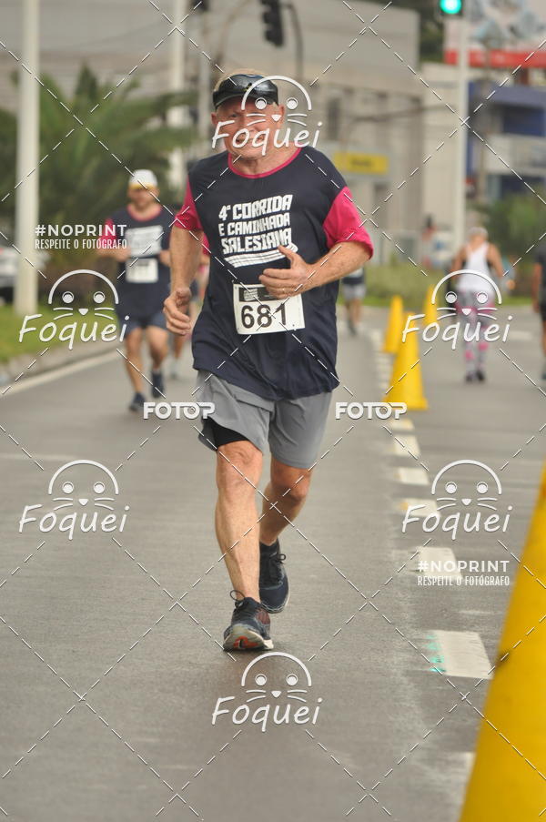 Buy your photos of the event4 Corrida e Caminhada Salesiana on Fotop