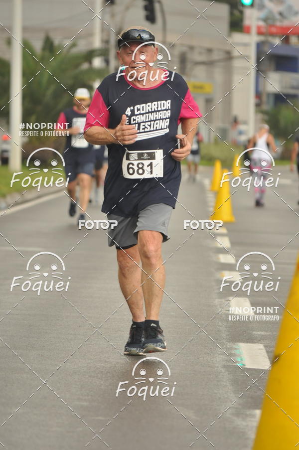 Buy your photos of the event4 Corrida e Caminhada Salesiana on Fotop