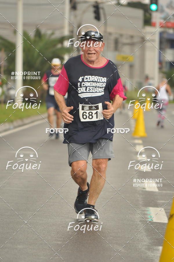 Buy your photos of the event4 Corrida e Caminhada Salesiana on Fotop