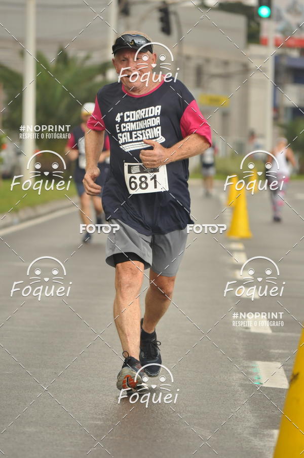 Buy your photos of the event4 Corrida e Caminhada Salesiana on Fotop