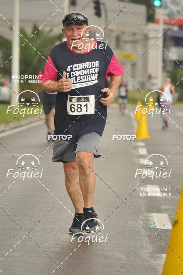 Buy your photos of the event4 Corrida e Caminhada Salesiana on Fotop