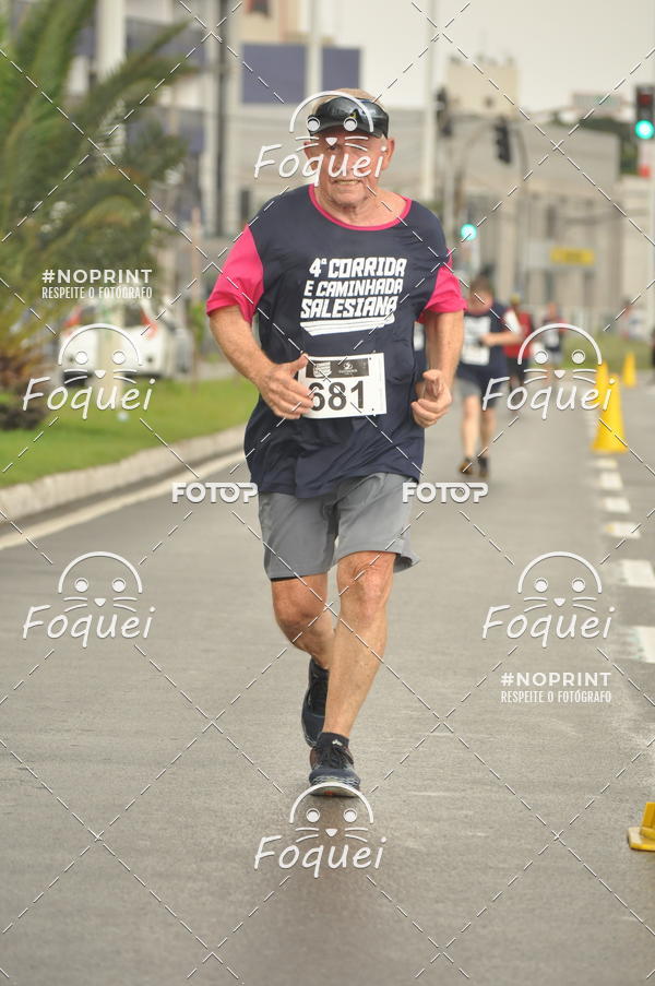 Buy your photos of the event4 Corrida e Caminhada Salesiana on Fotop