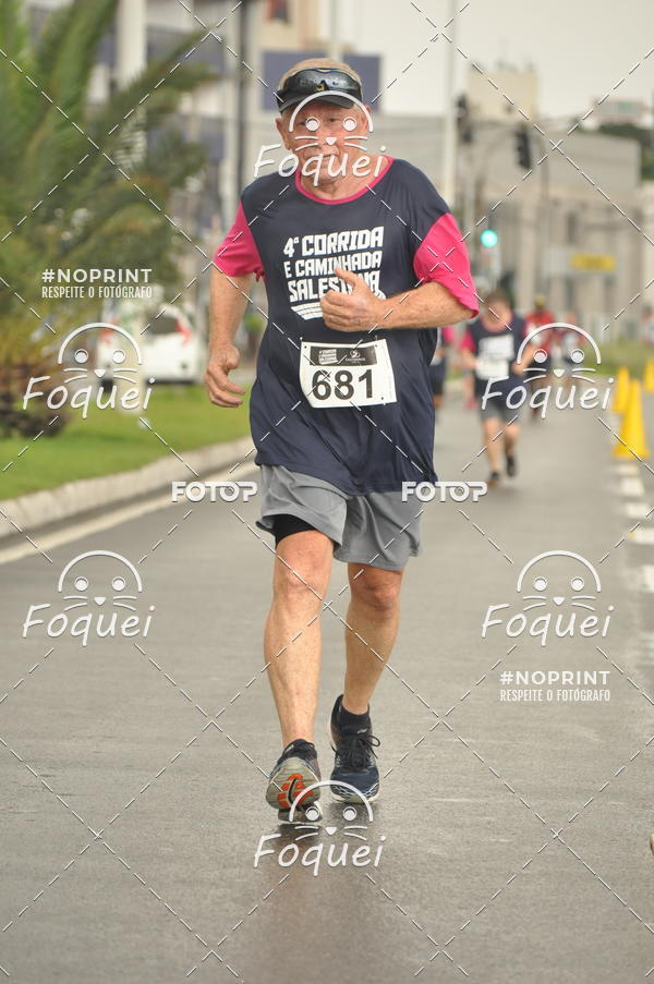 Buy your photos of the event4 Corrida e Caminhada Salesiana on Fotop