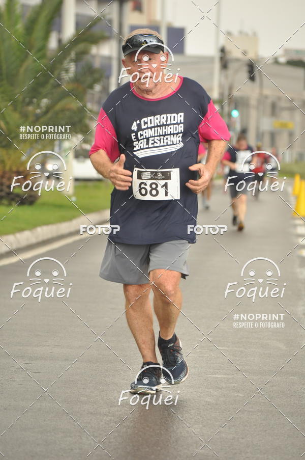 Buy your photos of the event4 Corrida e Caminhada Salesiana on Fotop