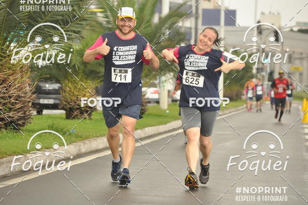 Buy your photos of the event4 Corrida e Caminhada Salesiana on Fotop