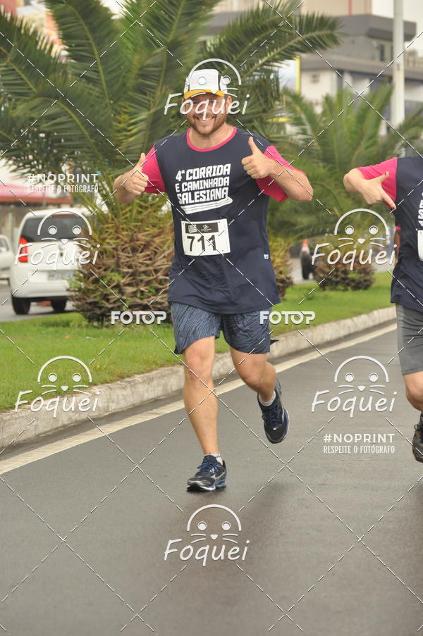 Buy your photos of the event4 Corrida e Caminhada Salesiana on Fotop