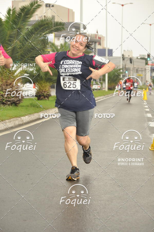 Buy your photos of the event4 Corrida e Caminhada Salesiana on Fotop