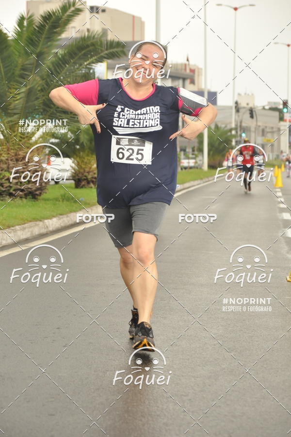 Buy your photos of the event4 Corrida e Caminhada Salesiana on Fotop