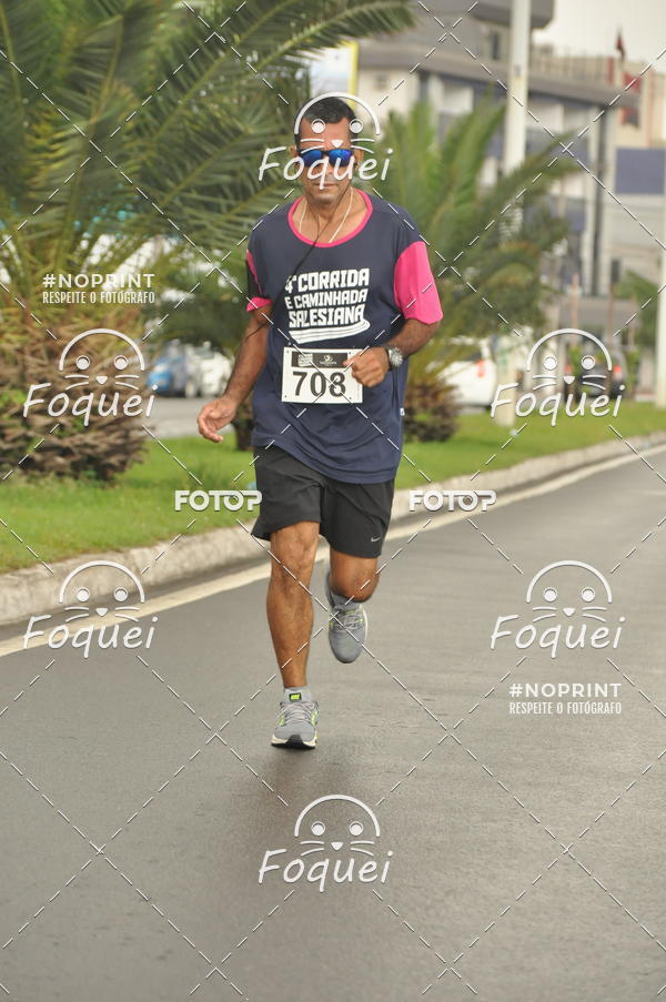 Buy your photos of the event4 Corrida e Caminhada Salesiana on Fotop