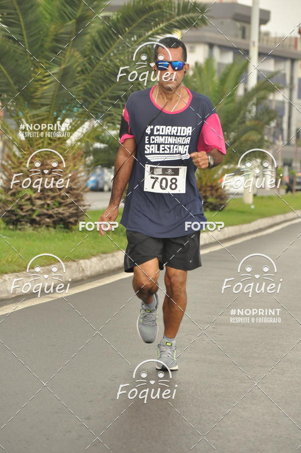 Buy your photos of the event4 Corrida e Caminhada Salesiana on Fotop