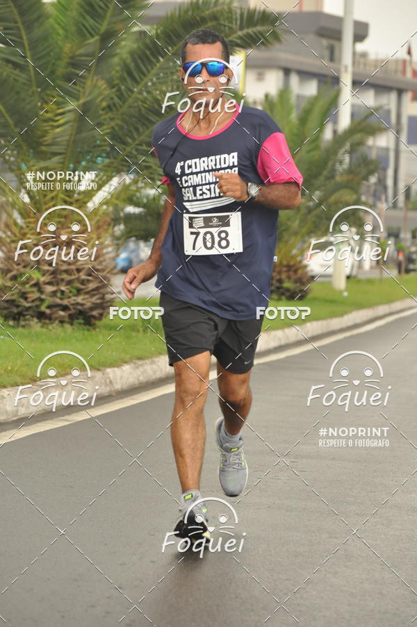 Buy your photos of the event4 Corrida e Caminhada Salesiana on Fotop
