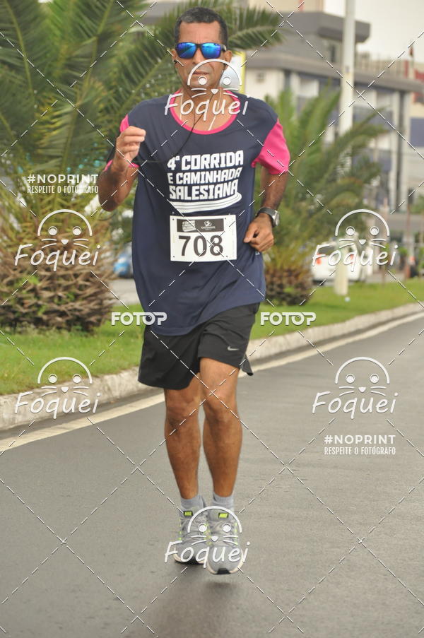 Buy your photos of the event4 Corrida e Caminhada Salesiana on Fotop