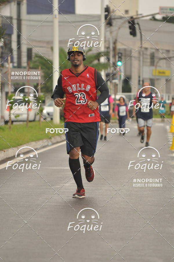 Buy your photos of the event4 Corrida e Caminhada Salesiana on Fotop