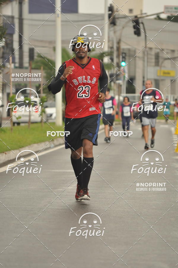 Buy your photos of the event4 Corrida e Caminhada Salesiana on Fotop