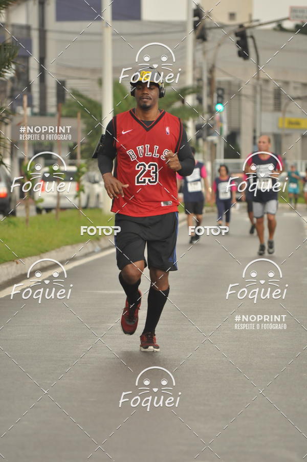 Buy your photos of the event4 Corrida e Caminhada Salesiana on Fotop