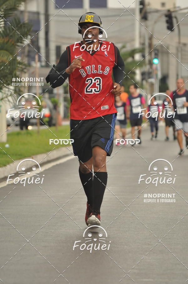 Buy your photos of the event4 Corrida e Caminhada Salesiana on Fotop