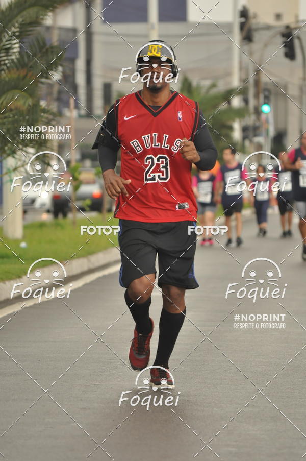 Buy your photos of the event4 Corrida e Caminhada Salesiana on Fotop