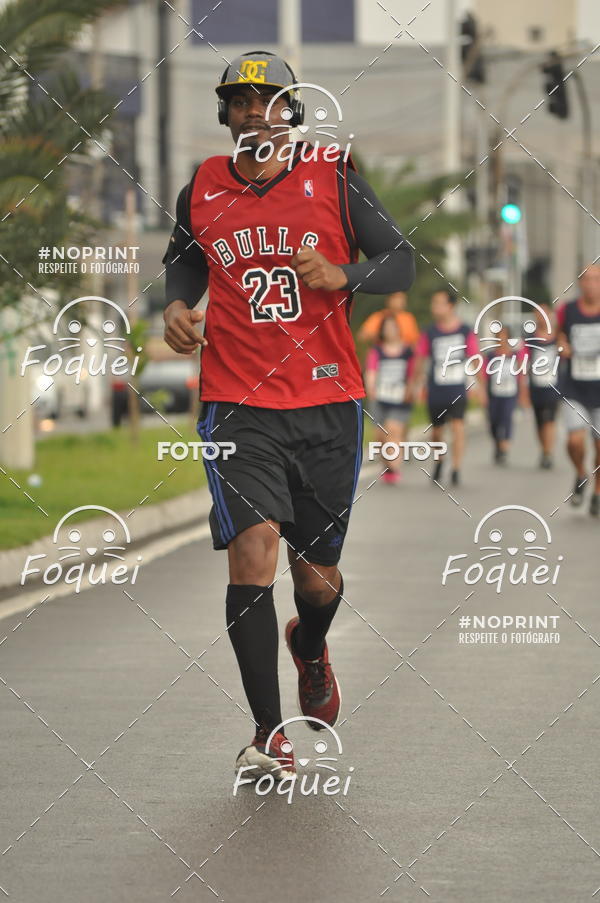 Buy your photos of the event4 Corrida e Caminhada Salesiana on Fotop