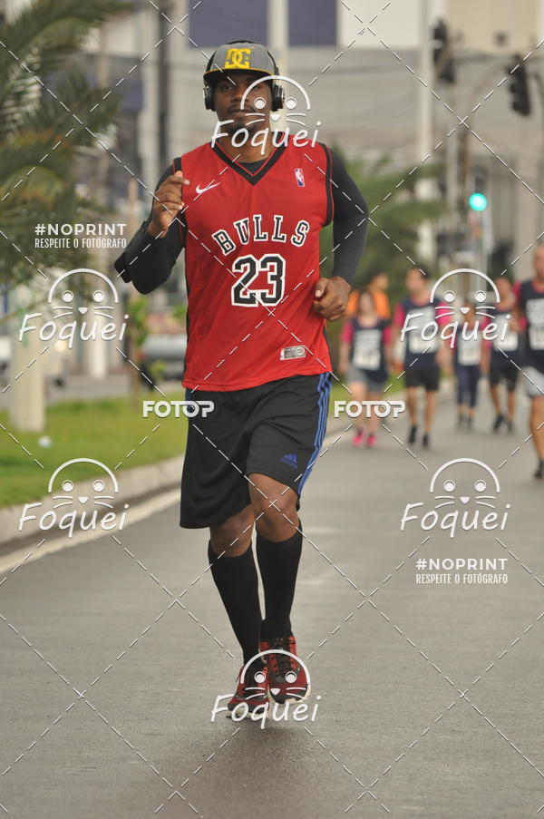 Buy your photos of the event4 Corrida e Caminhada Salesiana on Fotop