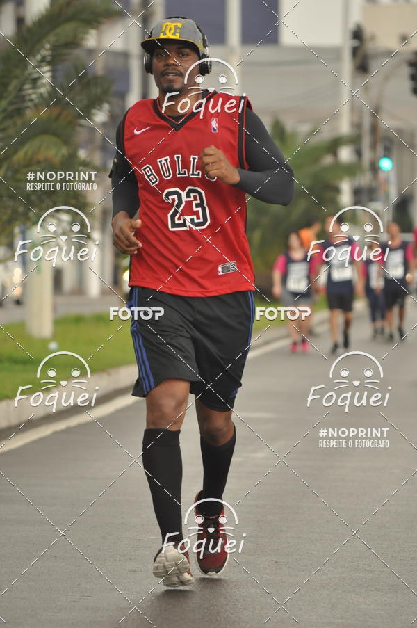 Buy your photos of the event4 Corrida e Caminhada Salesiana on Fotop