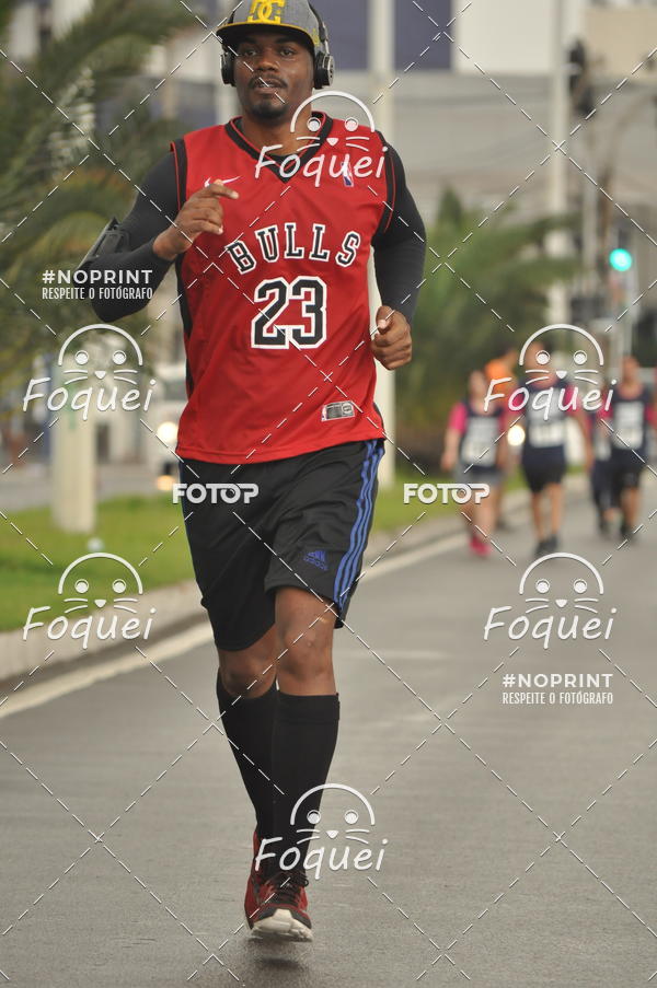Buy your photos of the event4 Corrida e Caminhada Salesiana on Fotop