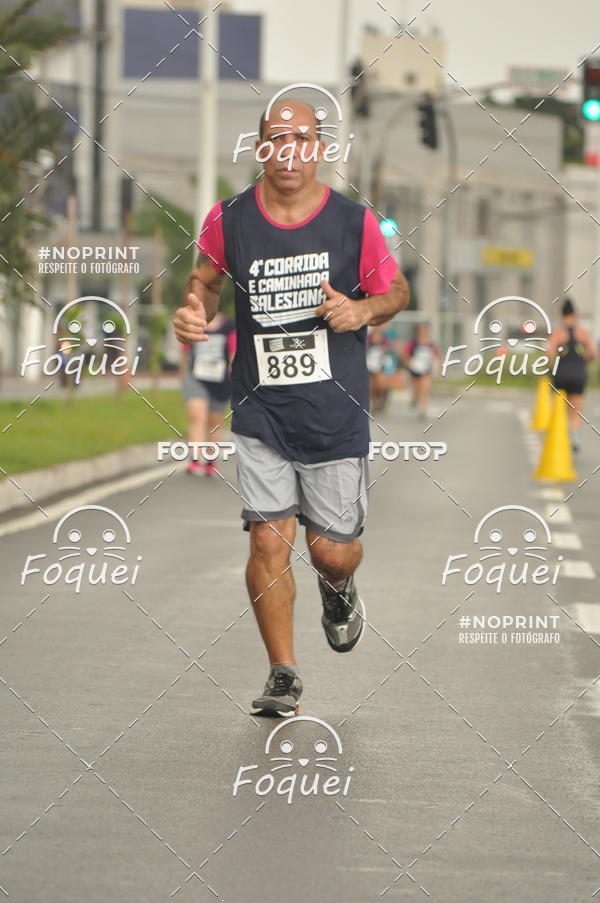Buy your photos of the event4 Corrida e Caminhada Salesiana on Fotop