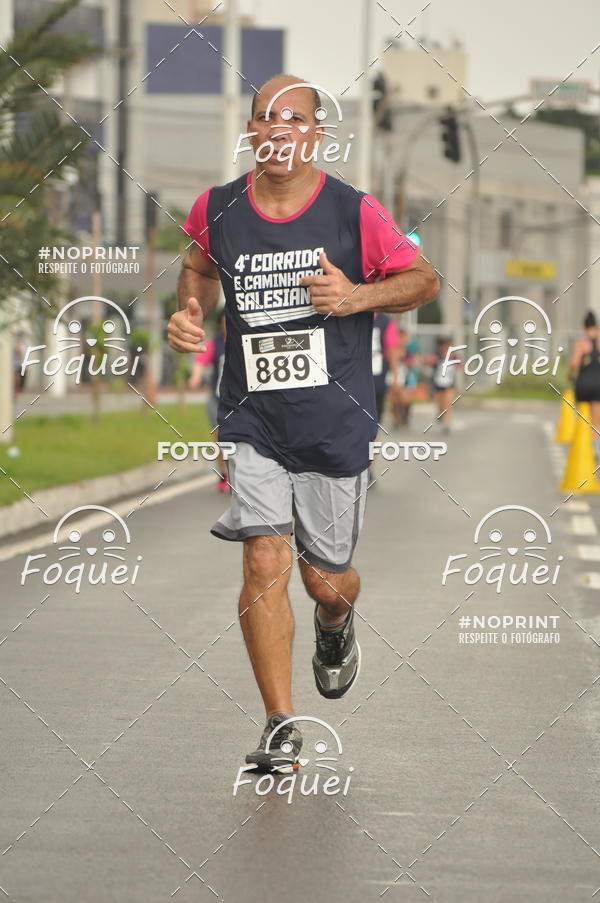 Buy your photos of the event4 Corrida e Caminhada Salesiana on Fotop