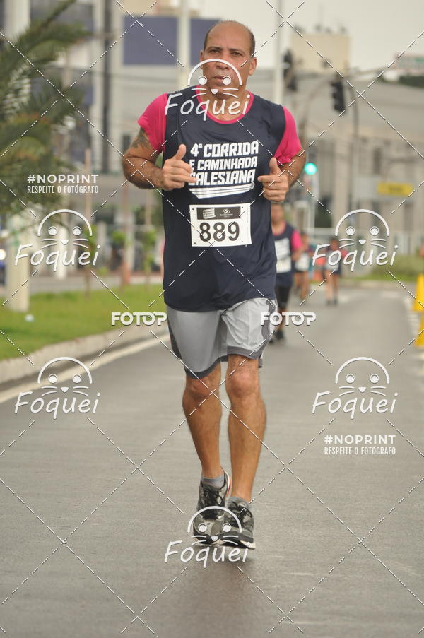 Buy your photos of the event4 Corrida e Caminhada Salesiana on Fotop