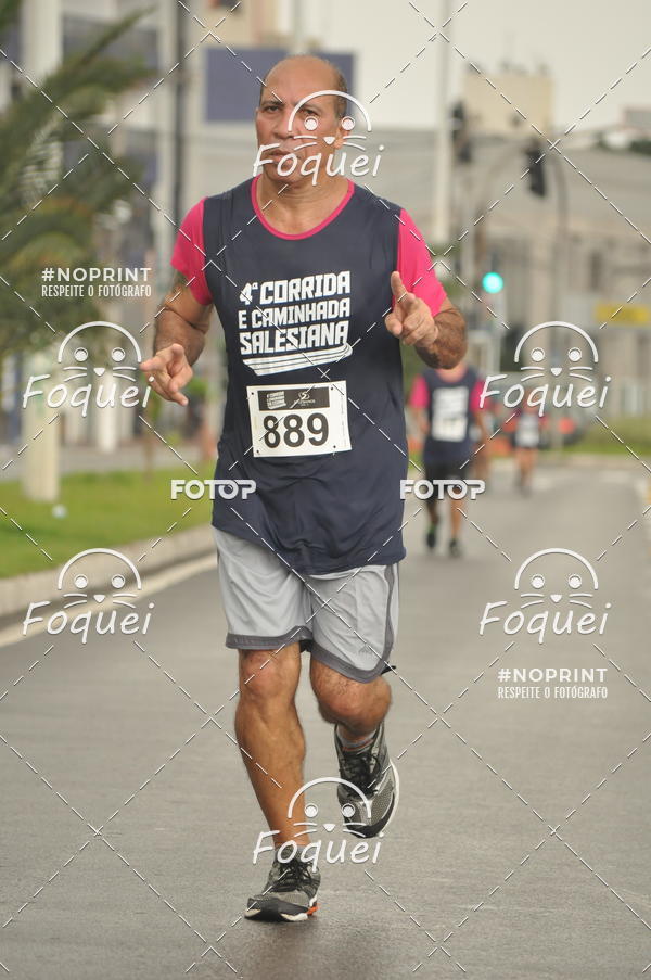 Buy your photos of the event4 Corrida e Caminhada Salesiana on Fotop