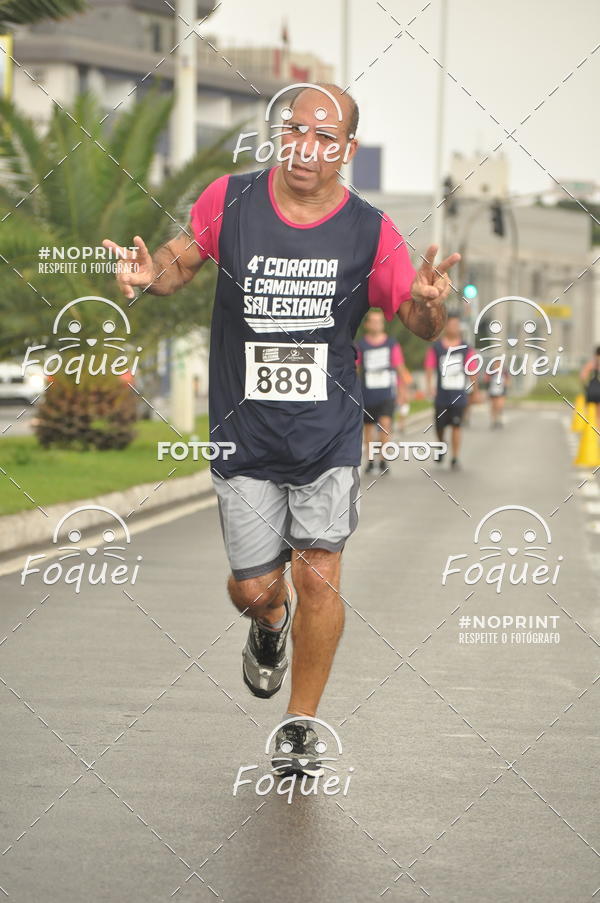 Buy your photos of the event4 Corrida e Caminhada Salesiana on Fotop