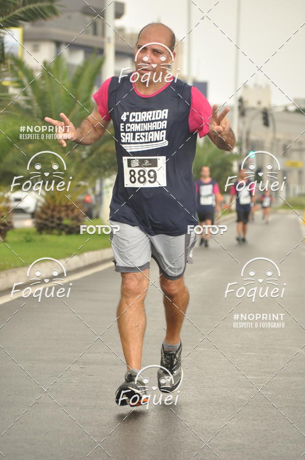 Buy your photos of the event4 Corrida e Caminhada Salesiana on Fotop