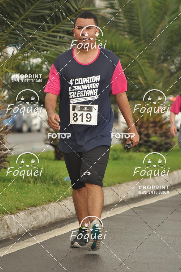 Buy your photos of the event4 Corrida e Caminhada Salesiana on Fotop