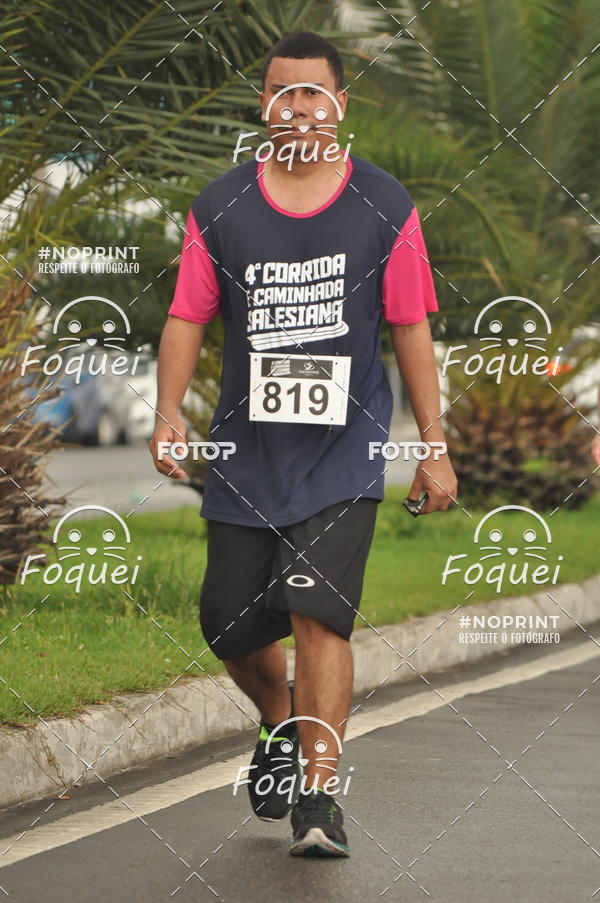Buy your photos of the event4 Corrida e Caminhada Salesiana on Fotop