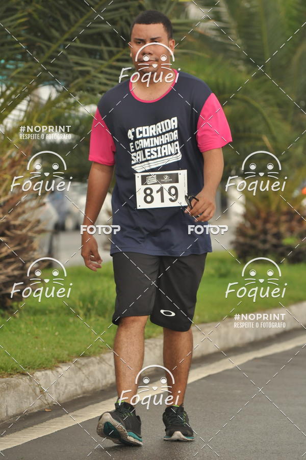 Buy your photos of the event4 Corrida e Caminhada Salesiana on Fotop
